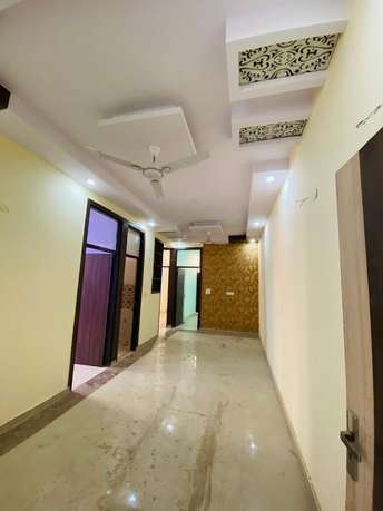 3 BHK Builder Floor For Resale in Gokalpuri Delhi 5464912