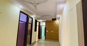 3 BHK Builder Floor For Resale in Gokalpuri Delhi 5464912