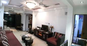 2 BHK Apartment For Resale in New Vikas Complex Uthalsar Thane 5464931