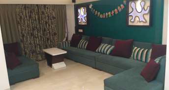 4 BHK Apartment For Resale in Arihant Poonam Garden Mira Road Mumbai 5465007