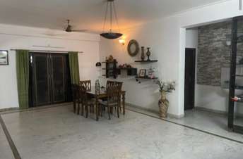 6+ BHK Independent House For Resale in Jubilee Hills Hyderabad 5465044