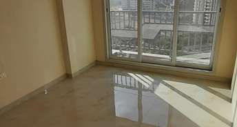 2 BHK Builder Floor For Resale in Bhayandar West Mumbai 5465077