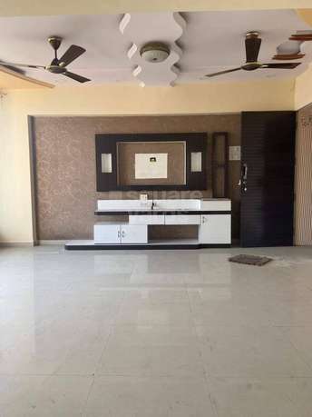 2 BHK Apartment For Resale in Parsik Nagar Thane 5465090
