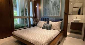 2 BHK Apartment For Resale in Lodha Upper Thane Meadows Anjur Thane 5465123