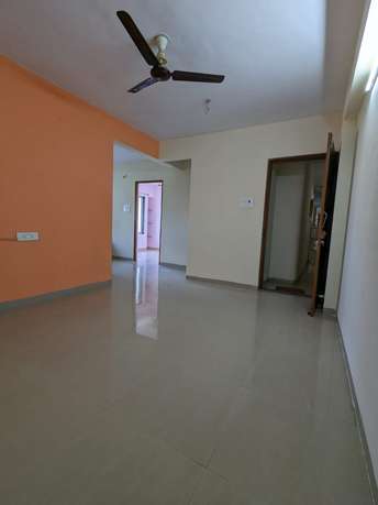 2 BHK Apartment For Rent in Ambegaon Budruk Pune 5465158