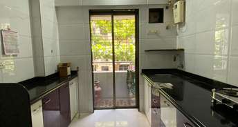3 BHK Apartment For Resale in Neelkanth Palms Kapur Bawdi Thane 5465201
