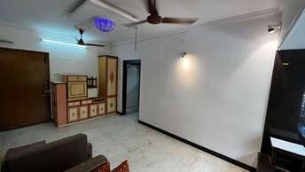 2 BHK Apartment For Resale in Radha CHS Kandivali Kandivali West Mumbai 5465214