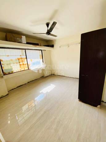 2 BHK Apartment For Rent in Sunshree C2 Nibm Pune  5465279