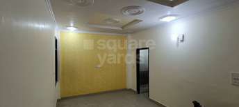 2 BHK Builder Floor For Resale in Dwarka Mor Delhi 5465303
