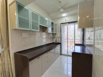 1 BHK Apartment For Resale in Parikh Yash Platina Virar West Mumbai 5465304