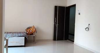 2 BHK Apartment For Resale in Shubh Vastu Badlapur East Thane 5465483