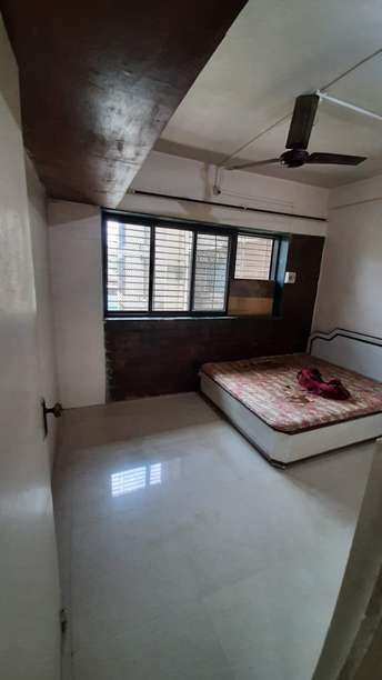 1 BHK Apartment For Resale in Nirmal CHS Dahisar Dahisar East Mumbai 5465478