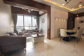 2 BHK Apartment For Resale in Ruparel Iris Mahim Mumbai 5465610