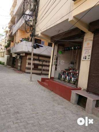 Commercial Shop 134 Sq.Ft. For Resale In Mahindra Enclave Ghaziabad 5465513