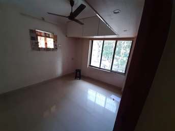 1 BHK Apartment For Resale in Borivali East Mumbai 5465555