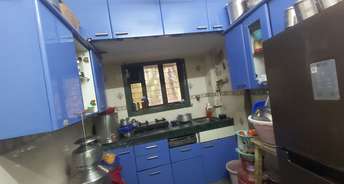 2 BHK Apartment For Resale in Ravi Group Gaurav Paradise Mira Bhayandar Mumbai 5465561