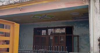 2 BHK Independent House For Resale in E Block Shastri Nagar Ghaziabad 5465609