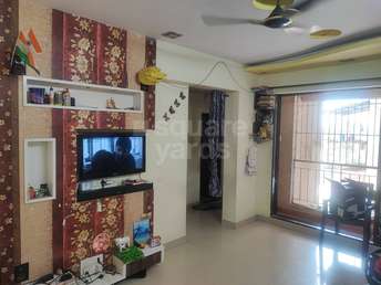 1 BHK Apartment For Resale in Kalyan East Thane 5465636