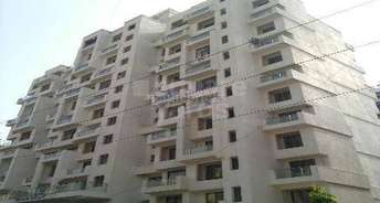 3 BHK Apartment For Resale in Kamothe Sector 18 Navi Mumbai 5465647