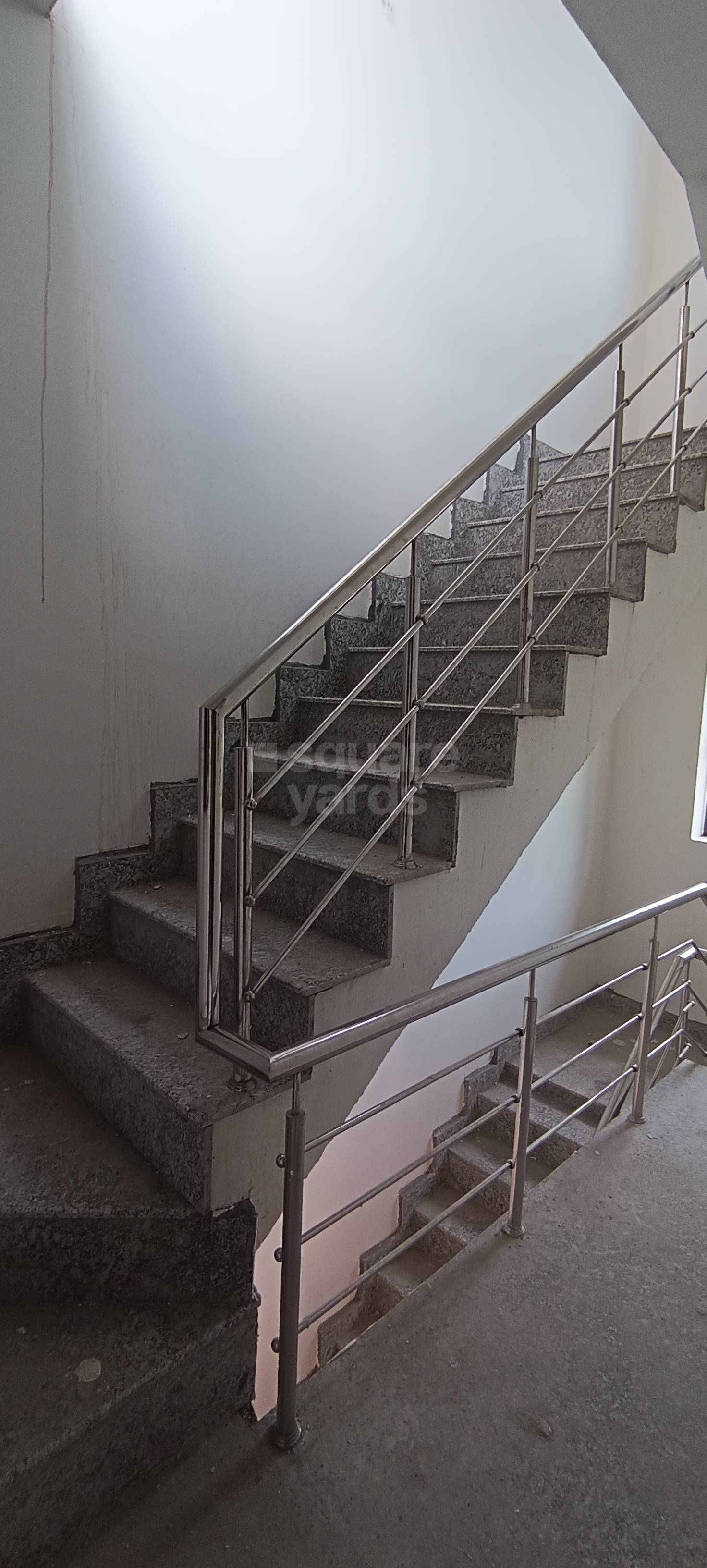 Resale 3 Bedroom 75 Sq.Yd. Independent House in Rajendra Park Gurgaon