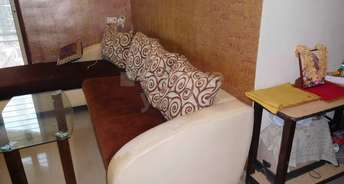 3 BHK Apartment For Resale in Kamothe Sector 18 Navi Mumbai 5465691