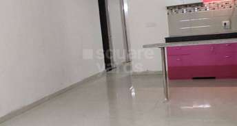 2 BHK Apartment For Resale in Signature Global Solera 2 Sector 107 Gurgaon 5465730