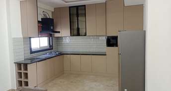 2 BHK Apartment For Resale in Chintal Hyderabad 5465800
