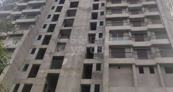 1 BHK Apartment For Resale in Ashapura Asha Icon Dombivli East Thane 5465858