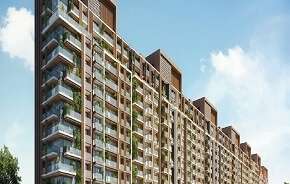 5 BHK Apartment For Resale in Adani Atelier Greens Koregaon Park Pune 5465859