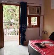 1 BHK Apartment For Resale in Sai Nagar Mumbai 5465886