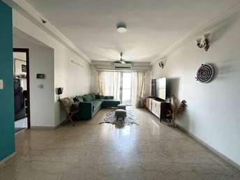 2 BHK Apartment For Rent in Adani Western Heights Sky Apartments Andheri West Mumbai  5465935