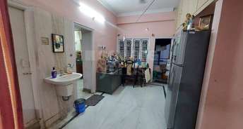 2 BHK Apartment For Resale in Old Bowenpally Hyderabad 5466006
