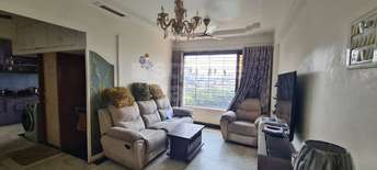 2 BHK Apartment For Resale in Sarovar Darshan Panch Pakhadi Thane 5466117