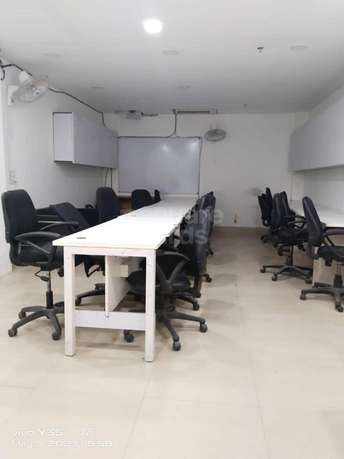 Commercial Office Space 228 Sq.Ft. For Resale In Sector 10 Noida 5466165