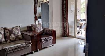 2 BHK Apartment For Resale in Mohammadwadi Pune 5466181