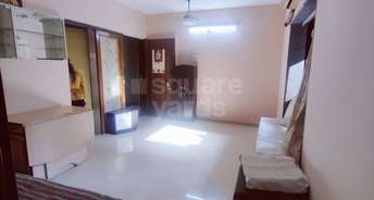 2 BHK Apartment For Resale in Shri Ganesh Aangan CHS Kandivali East Mumbai 5466268