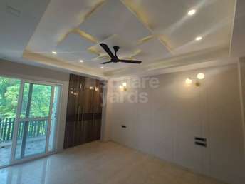 3 BHK Builder Floor For Resale in Sector 31 Gurgaon 5466296