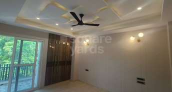 3 BHK Builder Floor For Resale in Sector 31 Gurgaon 5466296