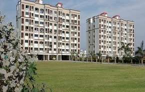 1 BHK Apartment For Resale in Mittal Enclave Naigaon East Mumbai 5466301