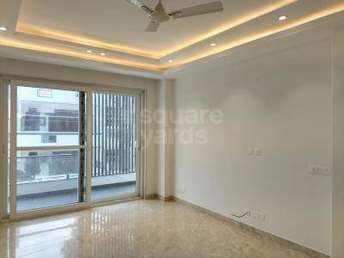 3 BHK Builder Floor For Resale in Sector 40 Gurgaon 5466347
