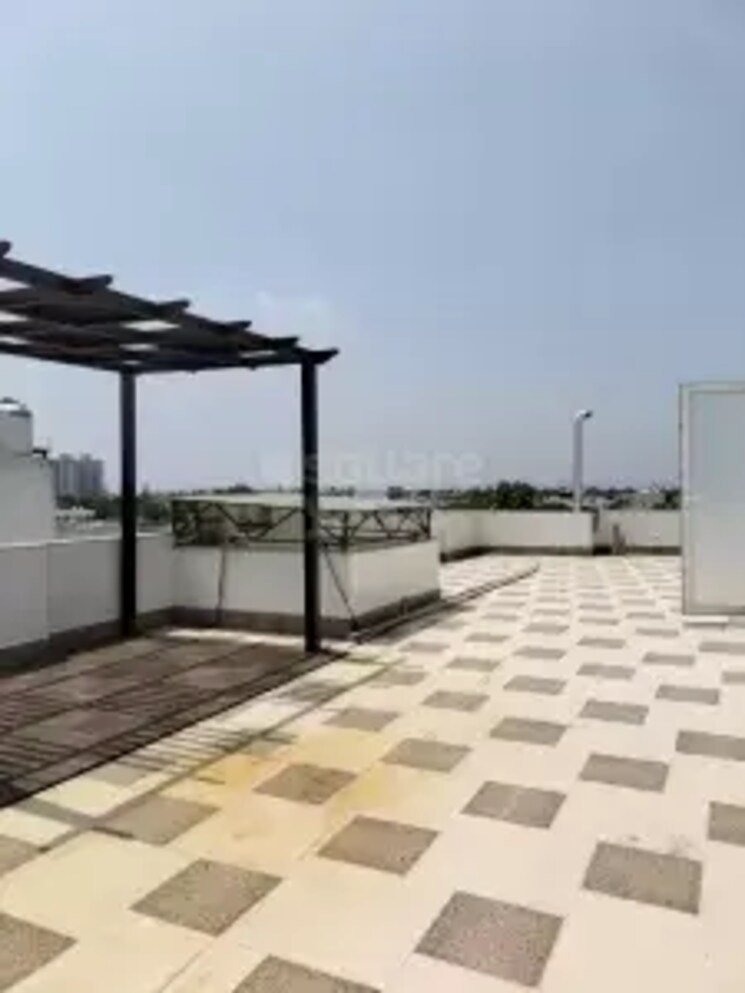 Terrace, sector 40 3 Bedroom 263 Sq.Yd. Builder Floor In Sector 40 Gurgaon 5466347