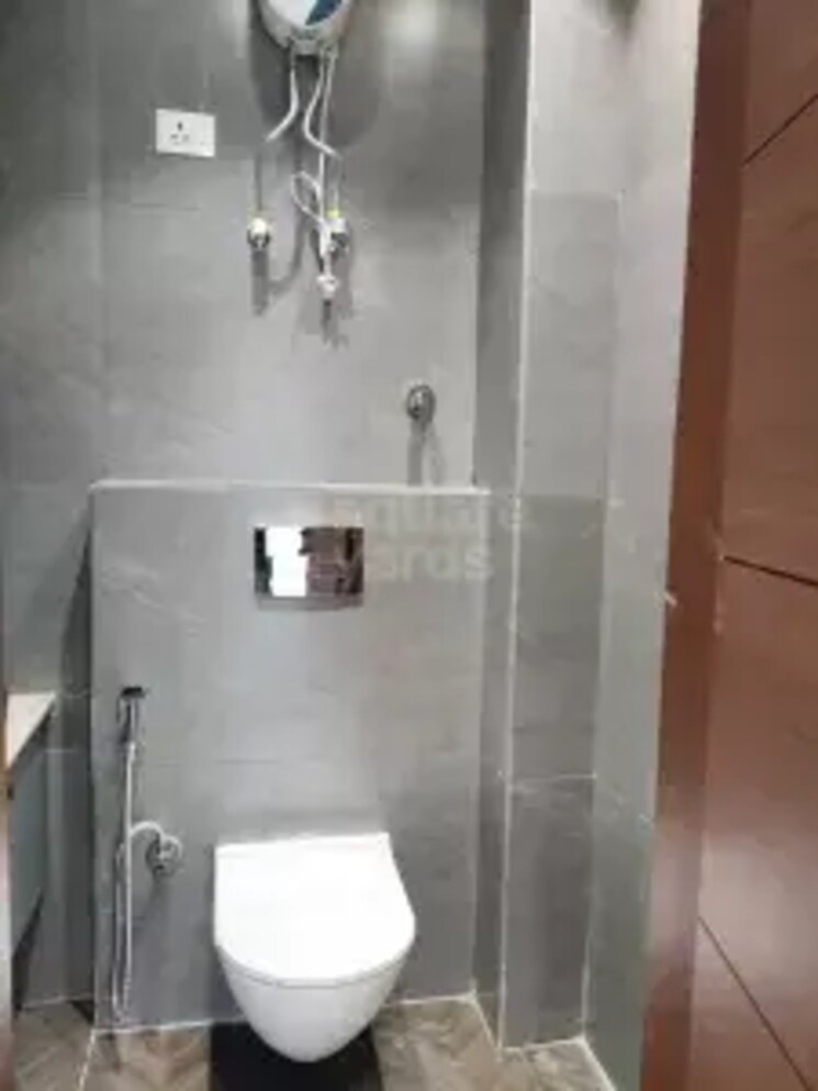 Bathroom, sector 40 3 Bedroom 263 Sq.Yd. Builder Floor In Sector 40 Gurgaon 5466347