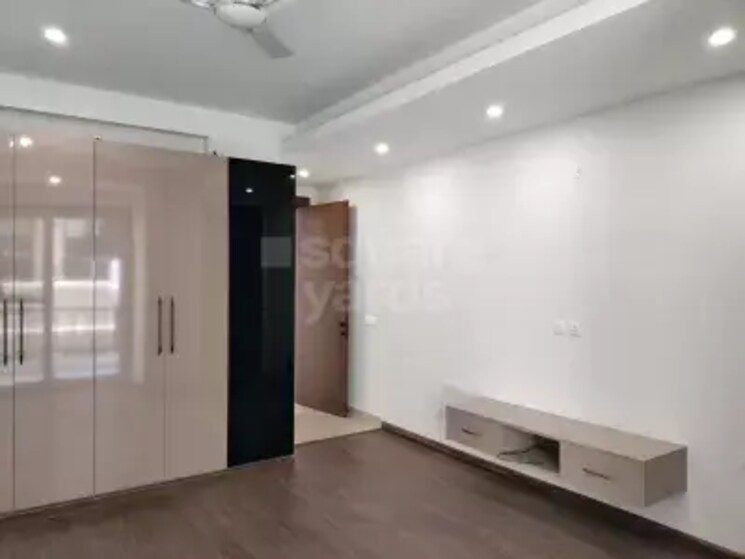 Room, sector 40 3 Bedroom 263 Sq.Yd. Builder Floor In Sector 40 Gurgaon 5466347