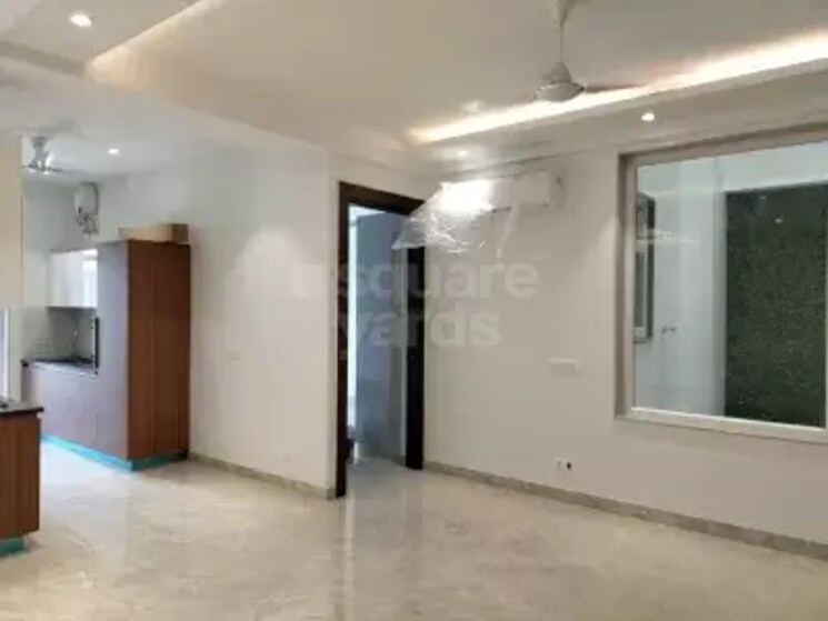 Room, sector 40 3 Bedroom 263 Sq.Yd. Builder Floor In Sector 40 Gurgaon 5466347