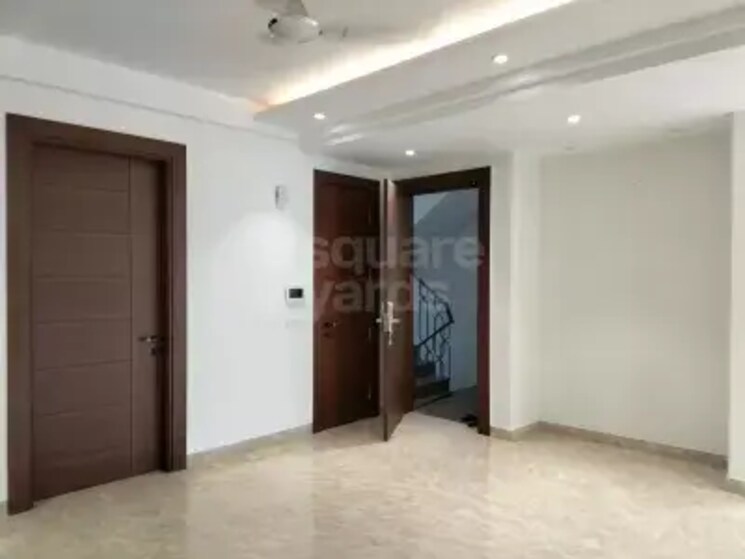 Room, sector 40 3 Bedroom 263 Sq.Yd. Builder Floor In Sector 40 Gurgaon 5466347