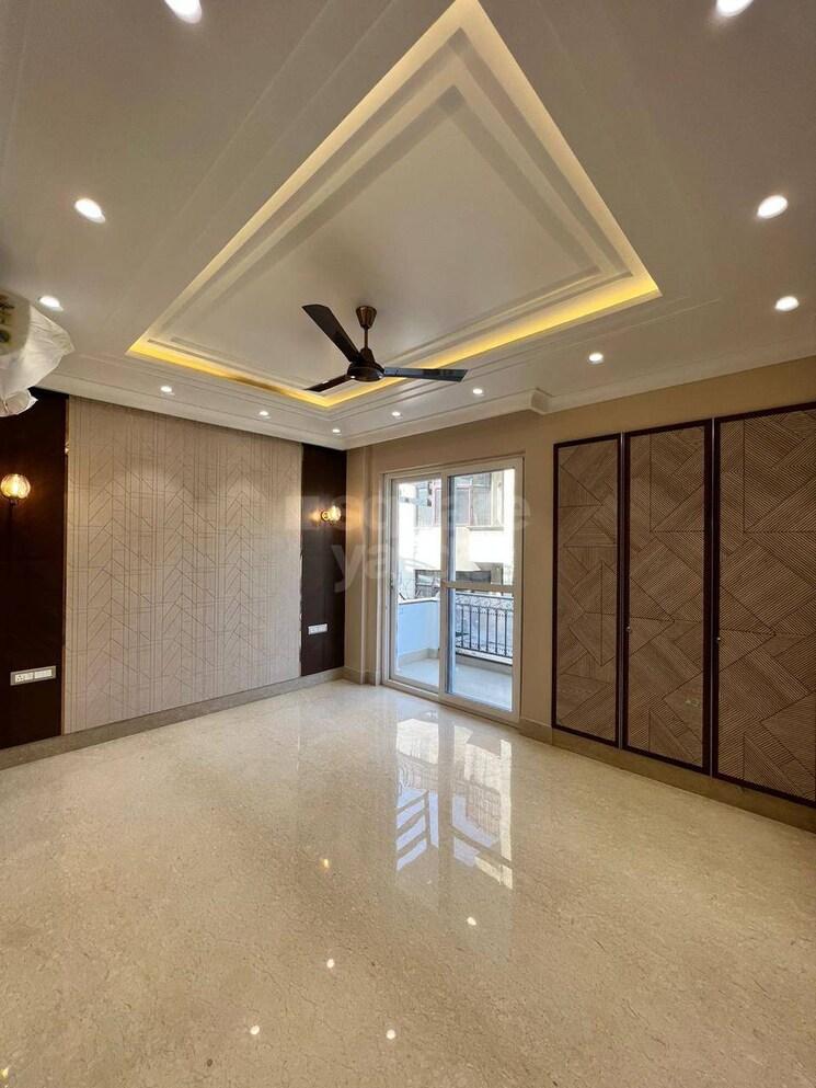 Room, sector 40 3 Bedroom 263 Sq.Yd. Builder Floor In Sector 40 Gurgaon 5466347