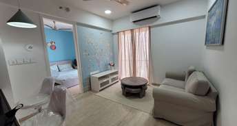 2 BHK Apartment For Resale in Lodha Gardenia Wadala Mumbai 5466365