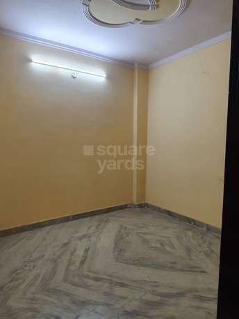 3 BHK Builder Floor For Resale in Lalita Park Delhi 5466391