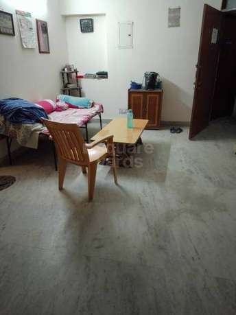 3 BHK Builder Floor For Resale in Shaheen Bagh Delhi 5466450