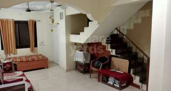 2 BHK Independent House For Resale in New Panvel Navi Mumbai 5466506